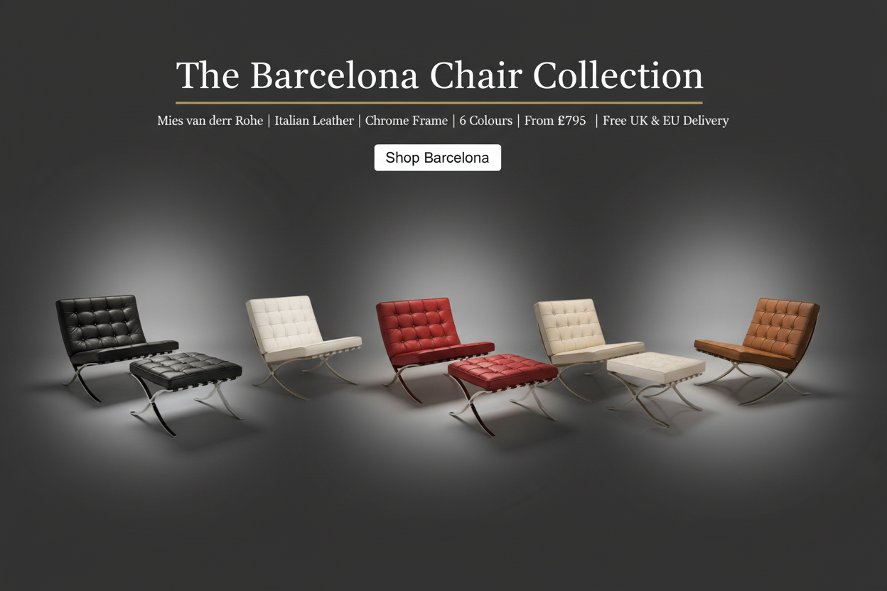 Barcelona Mobile 1 – Black Goldslider_item_jedVPF