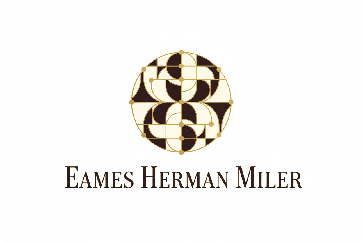 Logo 5