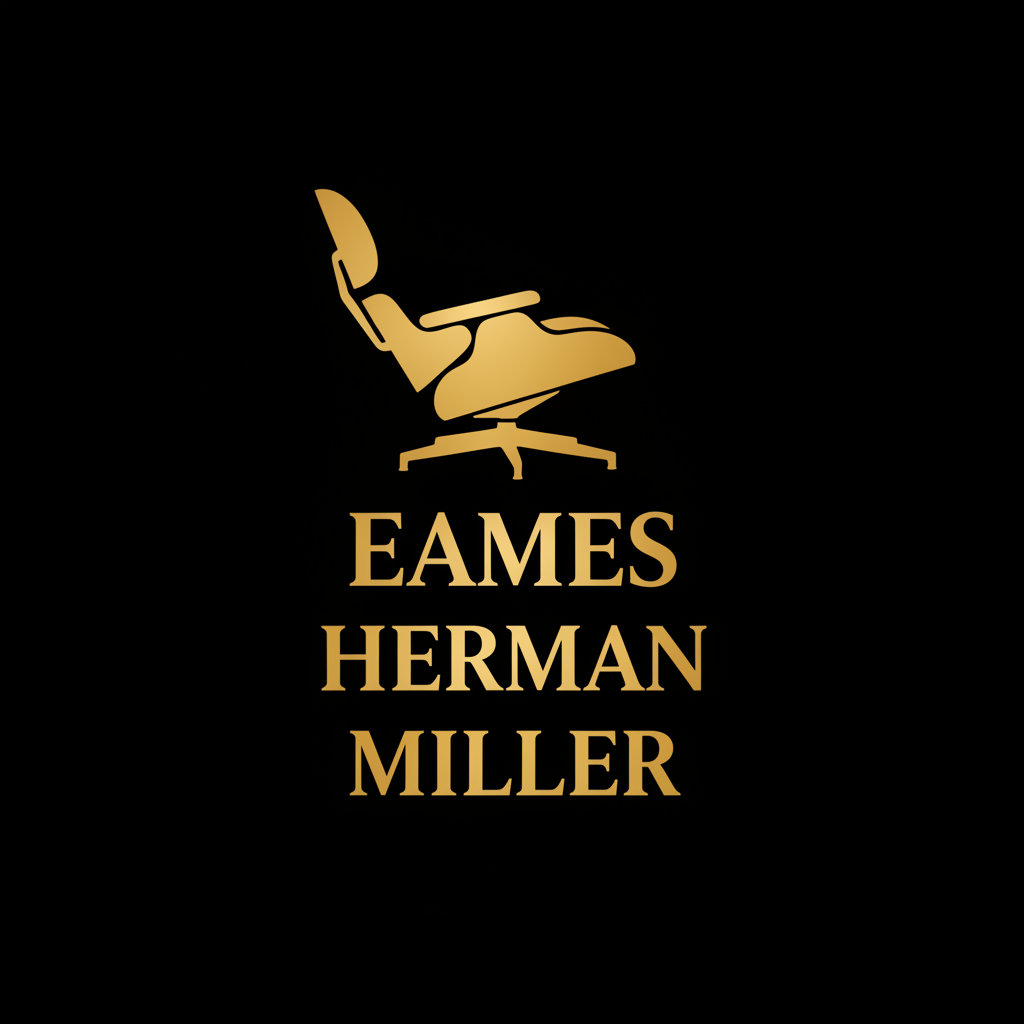 Mobile Logo 3