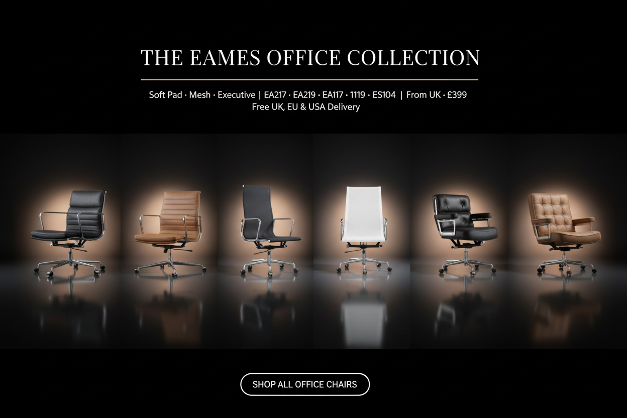 Mobile Office Banner 2 – Cognacslider_item_WJafRN